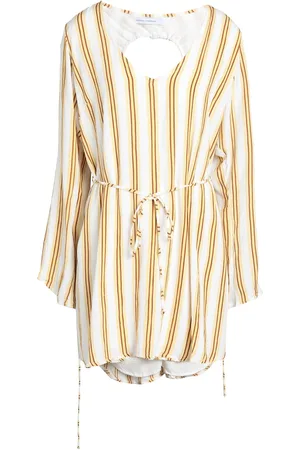 FAITHFULL THE BRAND VESTITI Vestiti corti