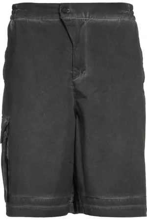 A-cold-wall* ACOLDWALL* BOTTOMWEAR Shorts e bermuda