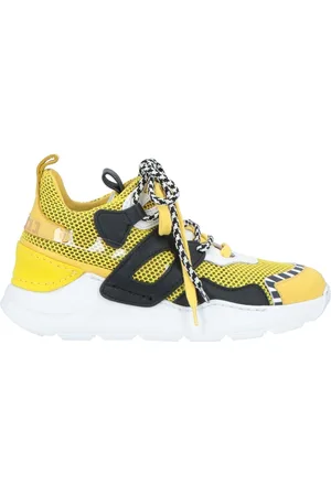 MALLONI CALZATURE Sneakers