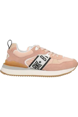 Bikkembergs CALZATURE Sneakers