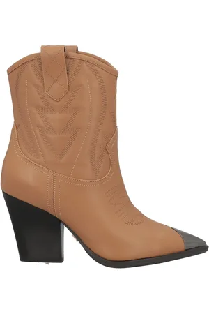 Lola Cruz CALZATURE Stivaletti
