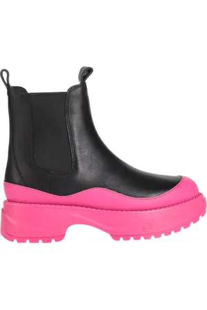 Michael Kors CALZATURE Stivaletti