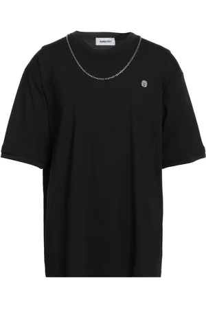 AMBUSH TOPWEAR Tshirts