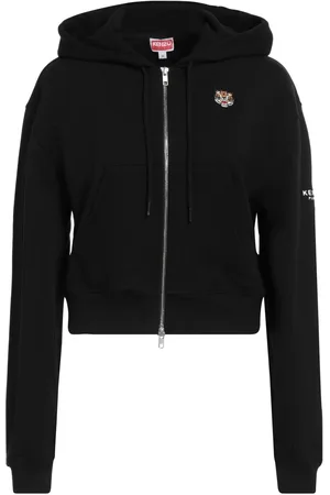 Kenzo TOPWEAR Felpe