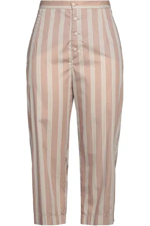 JEJIA BOTTOMWEAR Pantaloni