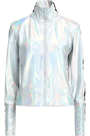 Norma Kamali TOPWEAR Felpe