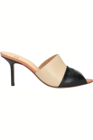Francesco Russo CALZATURE Sandali