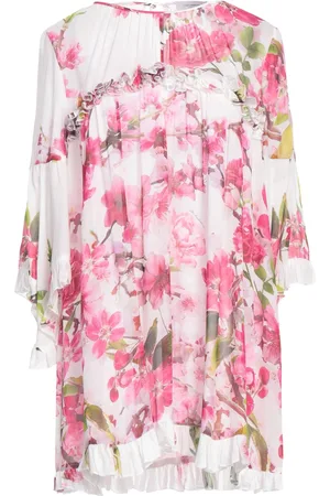 Atos Lombardini TOPWEAR Top
