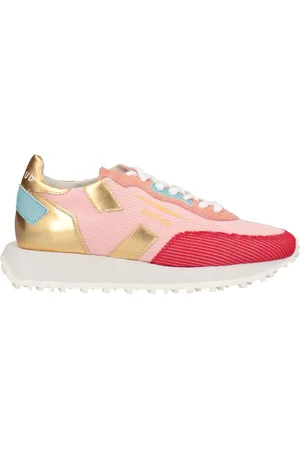 Ghoud CALZATURE Sneakers