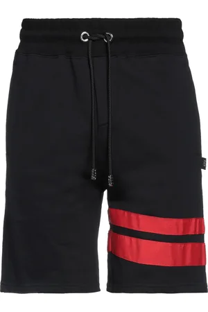 GCDS BOTTOMWEAR Shorts e bermuda