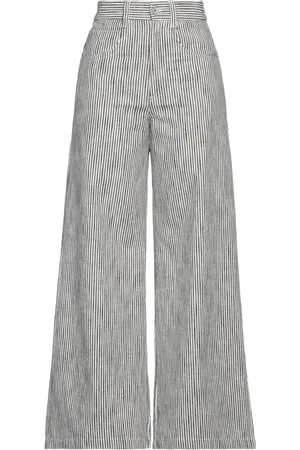 BARENA BOTTOMWEAR Pantaloni