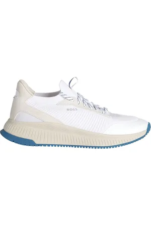 HUGO BOSS CALZATURE Sneakers