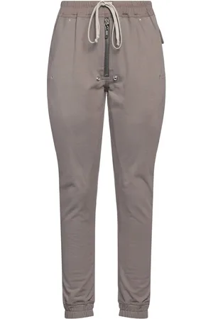 Rick Owens BOTTOMWEAR Pantaloni
