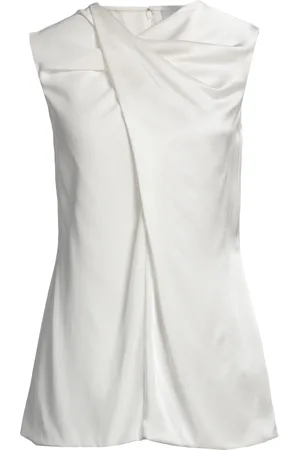 Burberry TOPWEAR Top