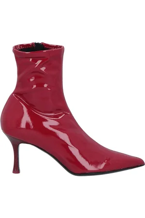RAG&BONE CALZATURE Stivaletti