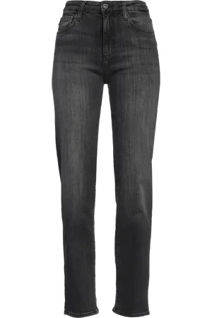 AG Jeans BOTTOMWEAR Pantaloni jeans