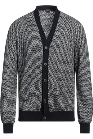 FEDELI MAGLIERIA Cardigan