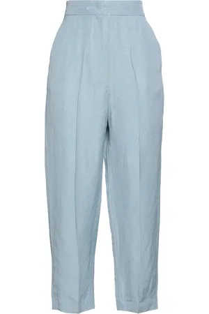 BARENA BOTTOMWEAR Pantaloni