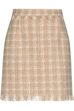Msgm BOTTOMWEAR Minigonne