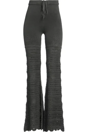 AMIRI BOTTOMWEAR Pantaloni