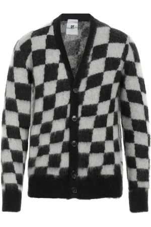 PT Torino MAGLIERIA Cardigan