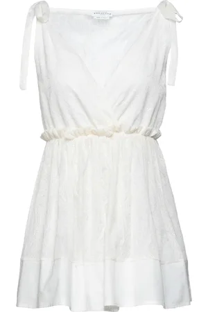 BALLANTYNE TOPWEAR Top