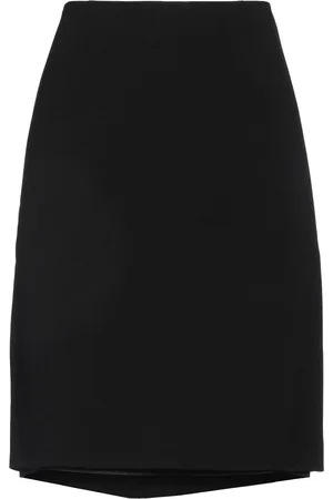 Serafini BOTTOMWEAR Gonne midi