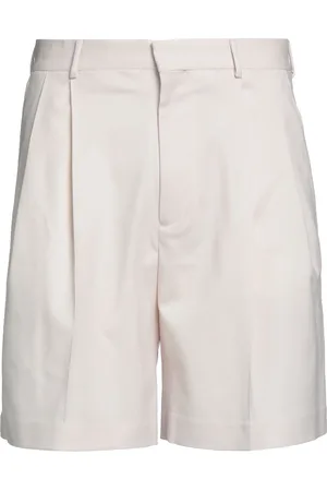 CMMN SWDN BOTTOMWEAR Shorts e bermuda