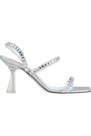 Chiara Ferragni CALZATURE Sandali