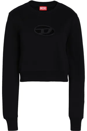 Diesel TOPWEAR Felpe