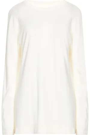 Nike MAGLIERIA Pullover