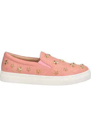 Aquazzura CALZATURE Sneakers