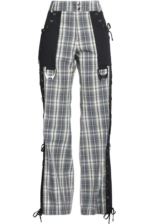 Chopova Lowena BOTTOMWEAR Pantaloni