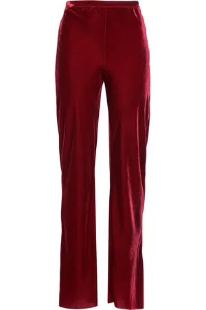 Mes Demoiselles BOTTOMWEAR Pantaloni