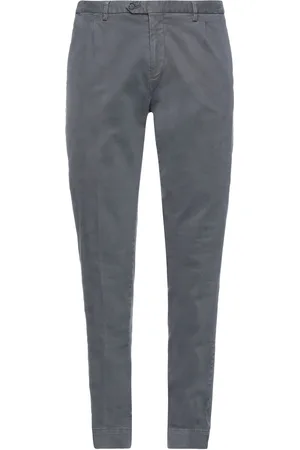 Adaptation BOTTOMWEAR Pantaloni