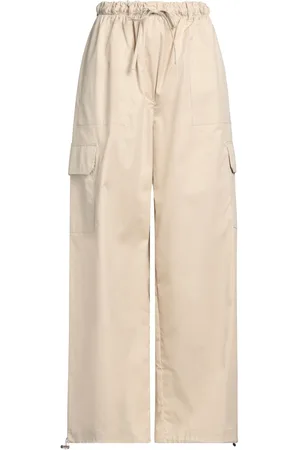 Beaufille BOTTOMWEAR Pantaloni