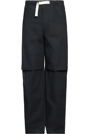 Jil Sander BOTTOMWEAR Pantaloni