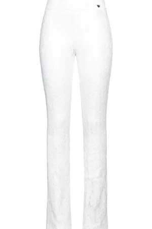 Blugirl BOTTOMWEAR Pantaloni