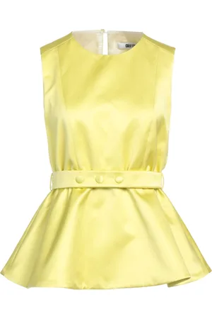 GRIFONI TOPWEAR Top