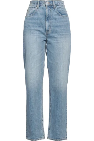 SLVRLAKE BOTTOMWEAR Pantaloni jeans