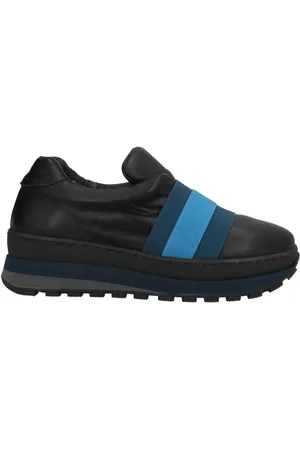 DANIELE ANCARANI CALZATURE Sneakers