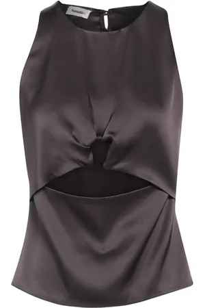 Nanushka TOPWEAR Top