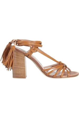 LELLA BALDI CALZATURE Sandali