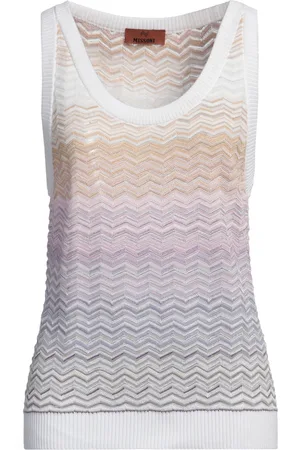 Missoni TOPWEAR Top