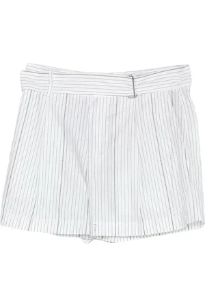 Nº21 BOTTOMWEAR Shorts e bermuda
