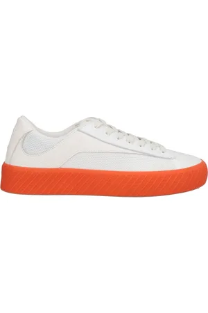 By Far CALZATURE Sneakers
