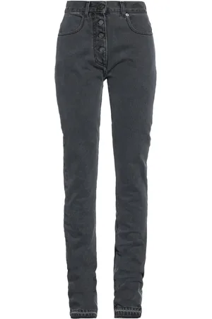 Nº21 BOTTOMWEAR Pantaloni jeans
