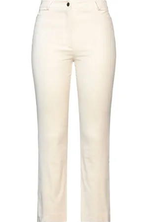 D.EXTERIOR BOTTOMWEAR Pantaloni
