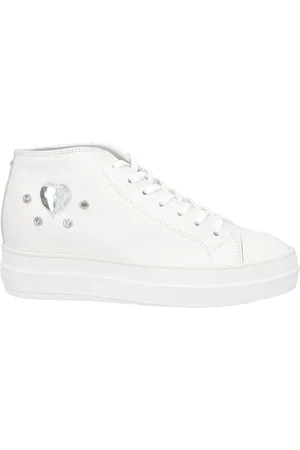Rucoline CALZATURE Sneakers