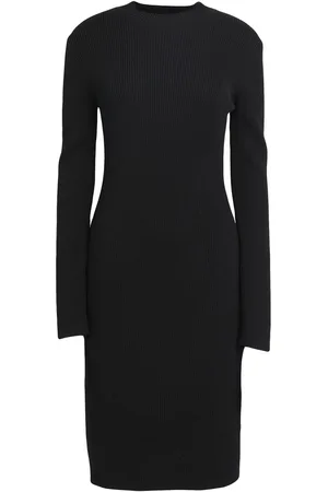 Calvin Klein VESTITI Vestiti corti